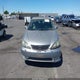 4T1BE30K06U651610 2006 Toyota Camry Se auction photo thumbnail 12