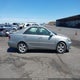 4T1BE30K06U651610 2006 Toyota Camry Se auction photo thumbnail 13