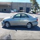 4T1BE30K06U651610 2006 Toyota Camry Se auction photo thumbnail 14