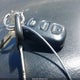 4T1BE30K06U651610 2006 Toyota Camry Se auction photo thumbnail 11