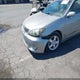 4T1BE30K06U651610 2006 Toyota Camry Se auction photo thumbnail 17