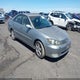 4T1BE30K06U651610 2006 Toyota Camry Se auction photo thumbnail 1
