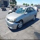 4T1BE30K06U651610 2006 Toyota Camry Se auction photo thumbnail 2