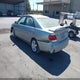 4T1BE30K06U651610 2006 Toyota Camry Se auction photo thumbnail 3