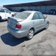 4T1BE30K06U651610 2006 Toyota Camry Se auction photo thumbnail 4