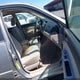 4T1BE30K06U651610 2006 Toyota Camry Se auction photo thumbnail 5