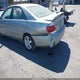 4T1BE30K06U651610 2006 Toyota Camry Se auction photo thumbnail 6