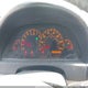 4T1BE30K06U651610 2006 Toyota Camry Se auction photo thumbnail 7