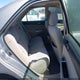 4T1BE30K06U651610 2006 Toyota Camry Se auction photo thumbnail 8