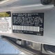 4T1BE30K06U651610 2006 Toyota Camry Se auction photo thumbnail 9