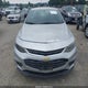 1G1ZB5STXHF229874 2017 Chevrolet Malibu Ls auction photo thumbnail 12