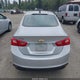 1G1ZB5STXHF229874 2017 Chevrolet Malibu Ls auction photo thumbnail 16