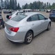1G1ZB5STXHF229874 2017 Chevrolet Malibu Ls auction photo thumbnail 4