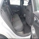 1G1ZB5STXHF229874 2017 Chevrolet Malibu Ls auction photo thumbnail 8