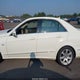 WDDHF8JB5CA654951 2012 Mercedes-Benz E 350 4Matic auction photo thumbnail 14