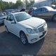 WDDHF8JB5CA654951 2012 Mercedes-Benz E 350 4Matic auction photo thumbnail 1
