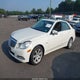 WDDHF8JB5CA654951 2012 Mercedes-Benz E 350 4Matic auction photo thumbnail 2