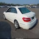 WDDHF8JB5CA654951 2012 Mercedes-Benz E 350 4Matic auction photo thumbnail 3