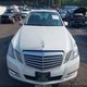 WDDHF8JB5CA654951 2012 Mercedes-Benz E 350 4Matic auction photo thumbnail 6