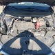 5J8TC2H59KL038975 2019 Acura Rdx Technology Package auction photo thumbnail 10