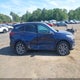 5J8TC2H59KL038975 2019 Acura Rdx Technology Package auction photo thumbnail 13