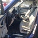 5J8TC2H59KL038975 2019 Acura Rdx Technology Package auction photo thumbnail 5