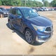 5J8TC2H59KL038975 2019 Acura Rdx Technology Package auction photo thumbnail 6