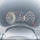 5J8TC2H59KL038975 2019 Acura Rdx Technology Package auction photo thumbnail 7