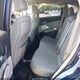 5J8TC2H59KL038975 2019 Acura Rdx Technology Package auction photo thumbnail 8