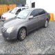 4T1BK36B45U047718 2005 Toyota Avalon Xls auction photo thumbnail 2