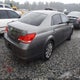 4T1BK36B45U047718 2005 Toyota Avalon Xls auction photo thumbnail 4