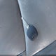 4T1BK36B45U047718 2005 Toyota Avalon Xls auction photo thumbnail 11