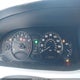 4T1BK36B45U047718 2005 Toyota Avalon Xls auction photo thumbnail 7