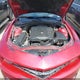 2G1FC1E36D9204610 2013 Chevrolet Camaro 2Lt auction photo thumbnail 10