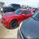 2G1FC1E36D9204610 2013 Chevrolet Camaro 2Lt auction photo thumbnail 13