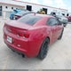 2G1FC1E36D9204610 2013 Chevrolet Camaro 2Lt auction photo thumbnail 4