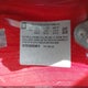 2G1FC1E36D9204610 2013 Chevrolet Camaro 2Lt auction photo thumbnail 9