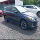 JF2GPABC5H8204654 2017 Subaru Crosstrek 2.0I Premium auction photo thumbnail 1