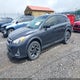 JF2GPABC5H8204654 2017 Subaru Crosstrek 2.0I Premium auction photo thumbnail 2