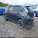 JF2GPABC5H8204654 2017 Subaru Crosstrek 2.0I Premium auction photo thumbnail 3