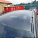 JF2GPABC5H8204654 2017 Subaru Crosstrek 2.0I Premium auction photo thumbnail 6