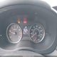JF2GPABC5H8204654 2017 Subaru Crosstrek 2.0I Premium auction photo thumbnail 7