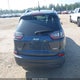 1C4PJMLB8LD512845 2020 Jeep Cherokee Latitude Plus 4X4 auction photo thumbnail 16