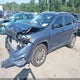 1C4PJMLB8LD512845 2020 Jeep Cherokee Latitude Plus 4X4 auction photo thumbnail 2