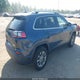 1C4PJMLB8LD512845 2020 Jeep Cherokee Latitude Plus 4X4 auction photo thumbnail 4