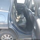 1C4PJMLB8LD512845 2020 Jeep Cherokee Latitude Plus 4X4 auction photo thumbnail 8