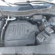 5J8YD4H58LL004896 2020 Acura Mdx Technology Package auction photo thumbnail 10