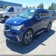 5J8YD4H58LL004896 2020 Acura Mdx Technology Package auction photo thumbnail 2