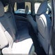5J8YD4H58LL004896 2020 Acura Mdx Technology Package auction photo thumbnail 8