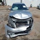 5XXGN4A76EG315619 2014 Kia Optima Ex auction photo thumbnail 12